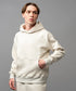 MR.OLIVE / AZUMA URAKE / RAGLAN SLEEVE SWEAT HOODYアズマ裏毛/ラグランスリーブ スウェットフーディ